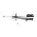 Amortisseur SSA-5541 Kavo parts, Vignette 4