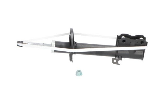 Amortisseur SSA-5541 Kavo parts, Image 4