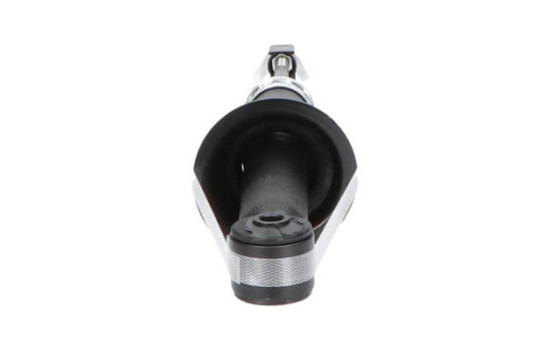 Amortisseur SSA-5544 Kavo parts