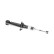 Amortisseur SSA-5544 Kavo parts, Vignette 2