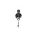 Amortisseur SSA-5544 Kavo parts, Vignette 3