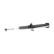 Amortisseur SSA-5544 Kavo parts, Vignette 4