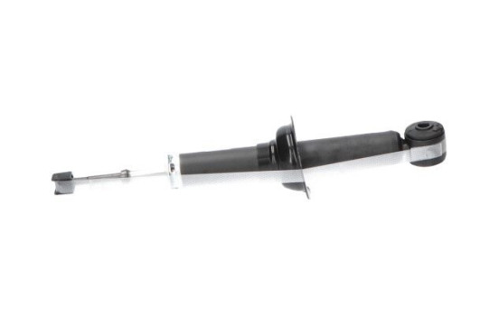 Amortisseur SSA-5544 Kavo parts, Image 4
