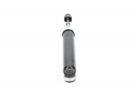 Amortisseur SSA-6501 Kavo parts
