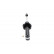 Amortisseur SSA-6502 Kavo parts