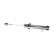 Amortisseur SSA-6502 Kavo parts, Vignette 4