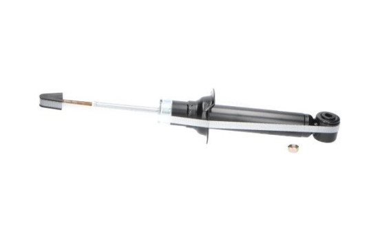 Amortisseur SSA-6502 Kavo parts, Image 4