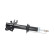 Amortisseur SSA-6503 Kavo parts, Vignette 2