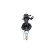 Amortisseur SSA-6503 Kavo parts, Vignette 3