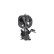 Amortisseur SSA-6505 Kavo parts