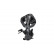 Amortisseur SSA-6506 Kavo parts