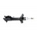 Amortisseur SSA-6506 Kavo parts, Vignette 2