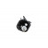 Amortisseur SSA-6506 Kavo parts, Vignette 3