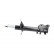 Amortisseur SSA-6506 Kavo parts, Vignette 4