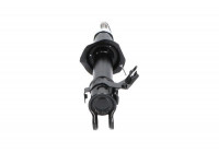 Amortisseur SSA-6508 Kavo parts