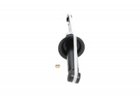 Amortisseur SSA-6509 Kavo parts
