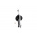 Amortisseur SSA-6509 Kavo parts