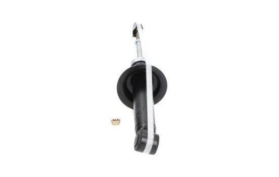 Amortisseur SSA-6509 Kavo parts