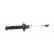 Amortisseur SSA-6509 Kavo parts, Vignette 2