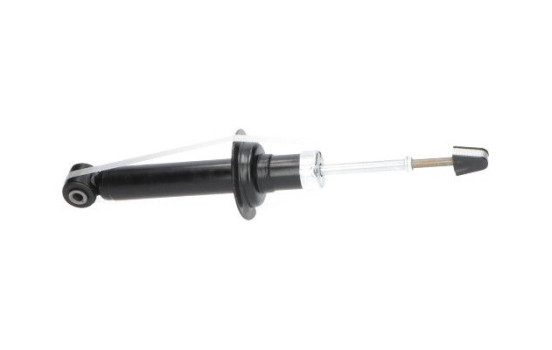Amortisseur SSA-6509 Kavo parts, Image 2