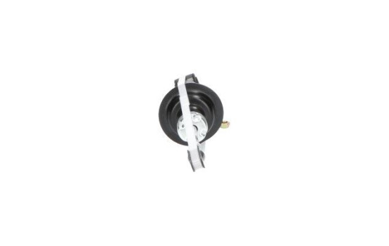 Amortisseur SSA-6509 Kavo parts, Image 3