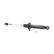 Amortisseur SSA-6509 Kavo parts, Vignette 4