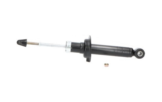 Amortisseur SSA-6509 Kavo parts, Image 4