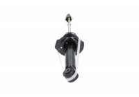 Amortisseur SSA-6512 Kavo parts
