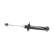 Amortisseur SSA-6512 Kavo parts, Vignette 4