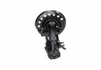 Amortisseur SSA-6513 Kavo parts