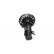 Amortisseur SSA-6513 Kavo parts