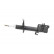 Amortisseur SSA-6514 Kavo parts, Vignette 4