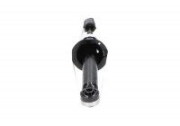 Amortisseur SSA-6515 Kavo parts