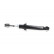 Amortisseur SSA-6515 Kavo parts, Vignette 4