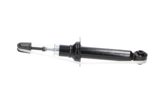 Amortisseur SSA-6515 Kavo parts, Image 4