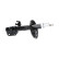 Amortisseur SSA-6517 Kavo parts, Vignette 2