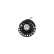 Amortisseur SSA-6517 Kavo parts, Vignette 3