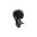 Amortisseur SSA-6519 Kavo parts