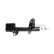 Amortisseur SSA-6519 Kavo parts, Vignette 2