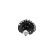 Amortisseur SSA-6519 Kavo parts, Vignette 3