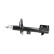 Amortisseur SSA-6519 Kavo parts, Vignette 4