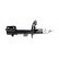 Amortisseur SSA-6520 Kavo parts, Vignette 2