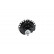 Amortisseur SSA-6520 Kavo parts, Vignette 3