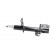 Amortisseur SSA-6520 Kavo parts, Vignette 4