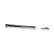 Amortisseur SSA-6521 Kavo parts, Vignette 2