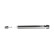 Amortisseur SSA-6521 Kavo parts, Vignette 4