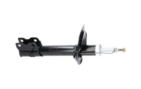 Amortisseur SSA-6523 Kavo parts, Image 2