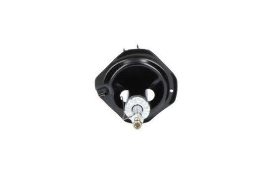 Amortisseur SSA-6523 Kavo parts, Image 3