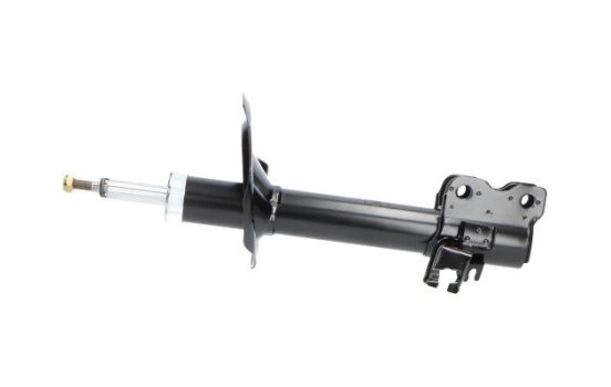 Amortisseur SSA-6523 Kavo parts, Image 4