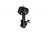Amortisseur SSA-6525 Kavo parts
